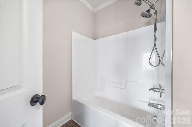 371 Beacon Street NW, Concord, NC 28027