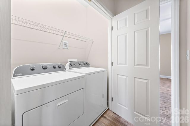 371 Beacon Street NW, Concord, NC 28027