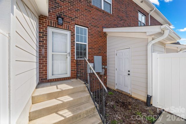 371 Beacon Street NW, Concord, NC 28027