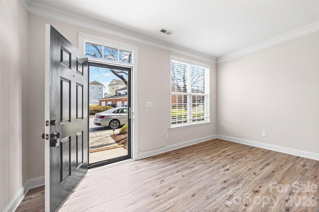 371 Beacon Street NW, Concord, NC 28027