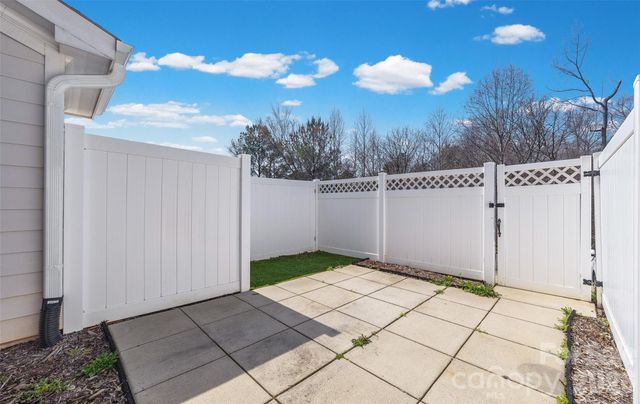 371 Beacon Street NW, Concord, NC 28027