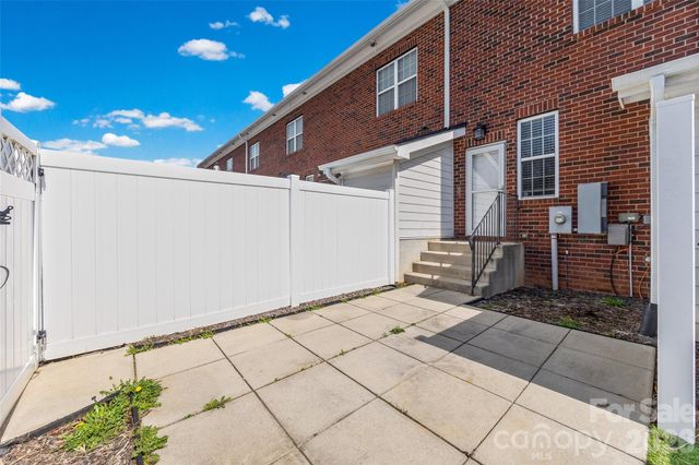 371 Beacon Street NW, Concord, NC 28027