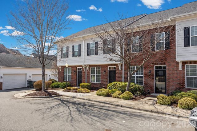 371 Beacon Street NW, Concord, NC 28027