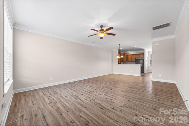 371 Beacon Street NW, Concord, NC 28027