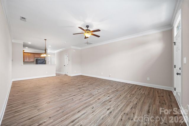 371 Beacon Street NW, Concord, NC 28027