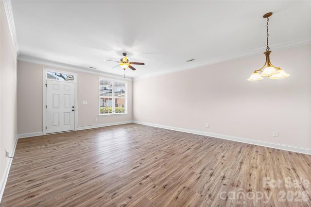 371 Beacon Street NW, Concord, NC 28027