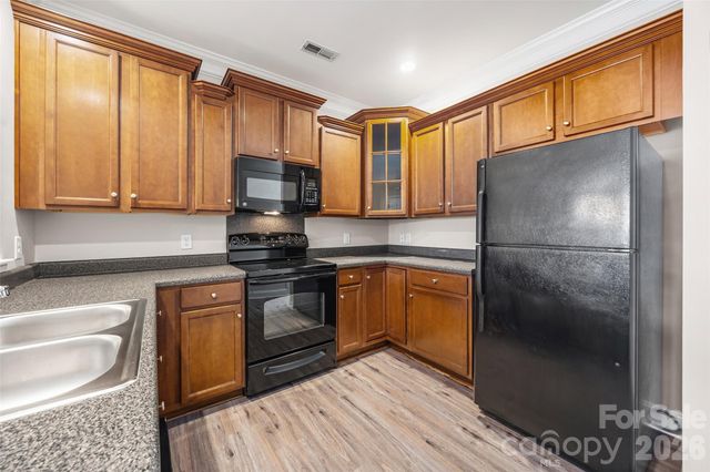 371 Beacon Street NW, Concord, NC 28027