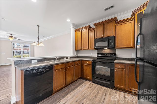 371 Beacon Street NW, Concord, NC 28027