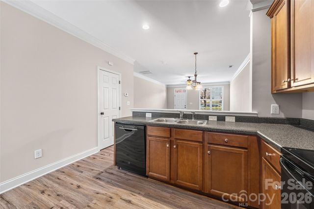 371 Beacon Street NW, Concord, NC 28027