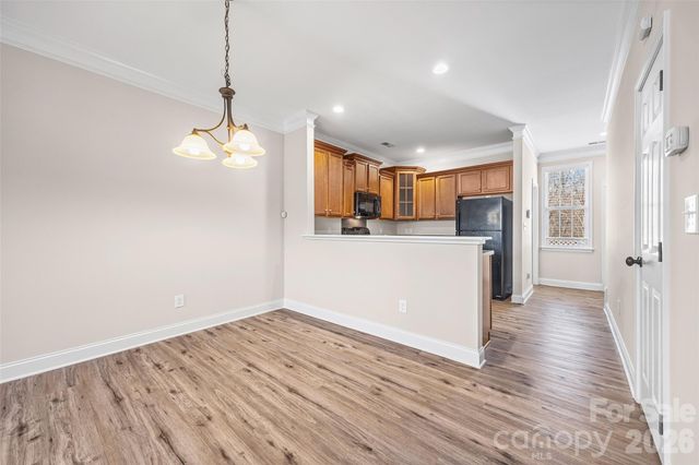 371 Beacon Street NW, Concord, NC 28027