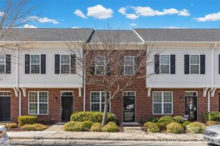 371 Beacon Street NW, Concord, NC 28027