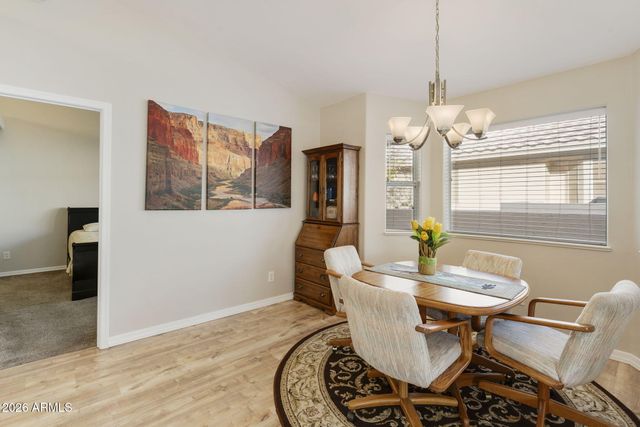 7928 E PUEBLO Avenue 21, Mesa, AZ 85208