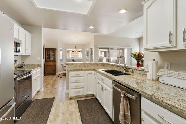 7928 E PUEBLO Avenue 21, Mesa, AZ 85208