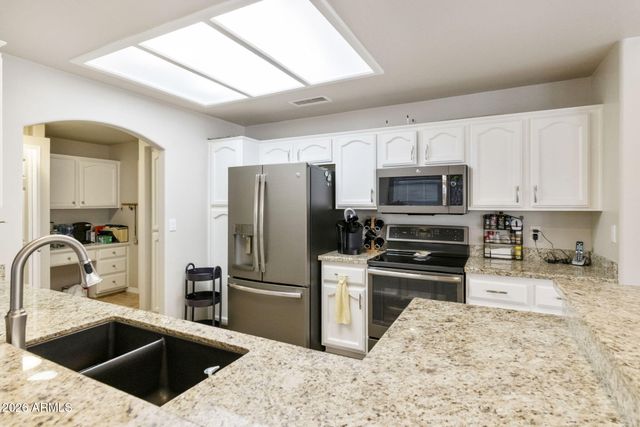 7928 E PUEBLO Avenue 21, Mesa, AZ 85208