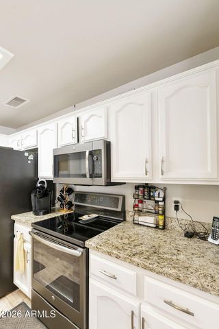 7928 E PUEBLO Avenue 21, Mesa, AZ 85208