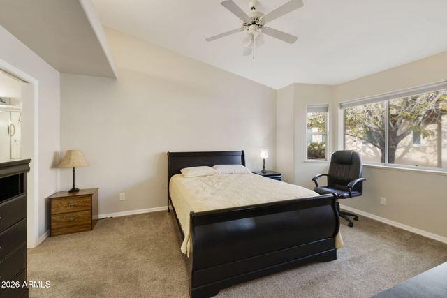 7928 E PUEBLO Avenue 21, Mesa, AZ 85208