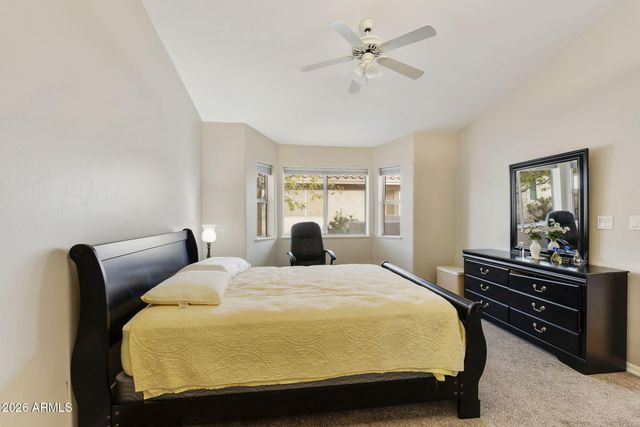 7928 E PUEBLO Avenue 21, Mesa, AZ 85208