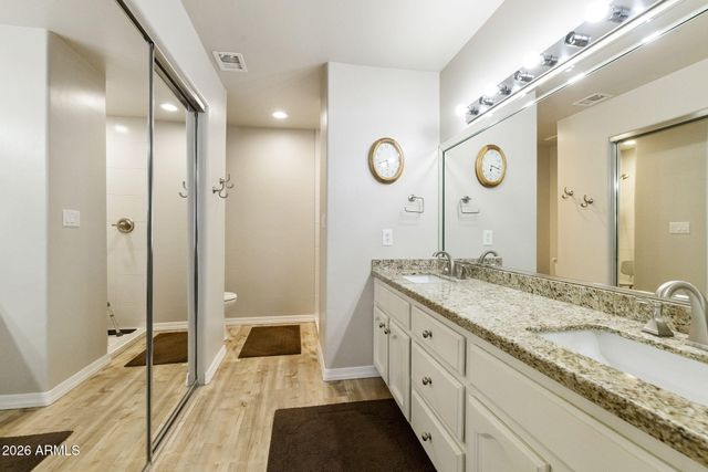 7928 E PUEBLO Avenue 21, Mesa, AZ 85208