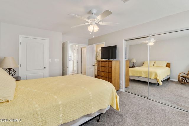 7928 E PUEBLO Avenue 21, Mesa, AZ 85208