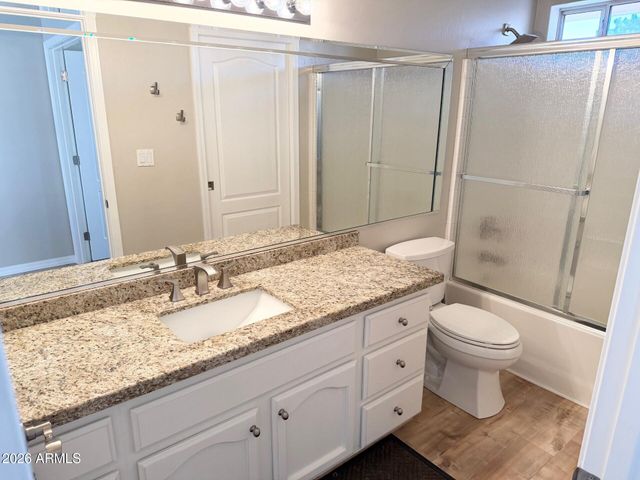 7928 E PUEBLO Avenue 21, Mesa, AZ 85208