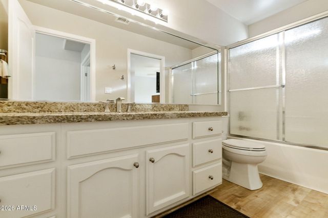 7928 E PUEBLO Avenue 21, Mesa, AZ 85208