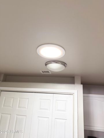 7928 E PUEBLO Avenue 21, Mesa, AZ 85208