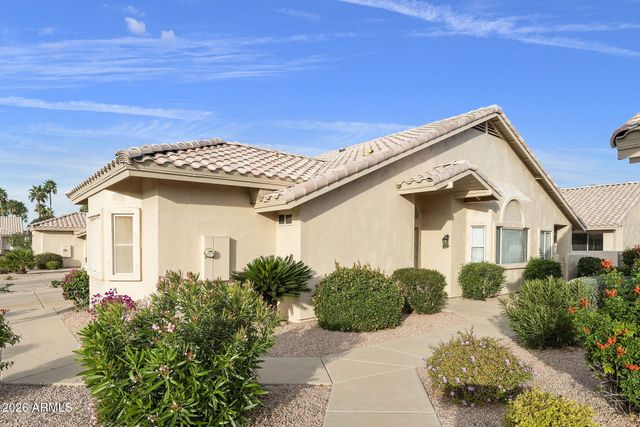 7928 E PUEBLO Avenue 21, Mesa, AZ 85208