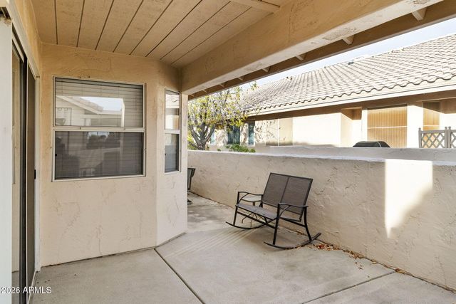 7928 E PUEBLO Avenue 21, Mesa, AZ 85208