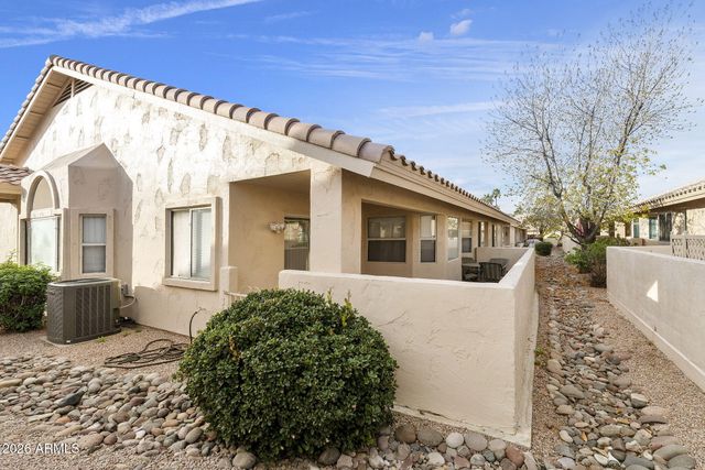 7928 E PUEBLO Avenue 21, Mesa, AZ 85208