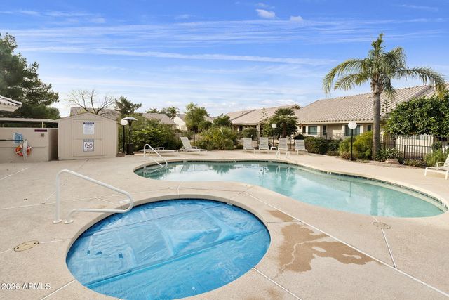 7928 E PUEBLO Avenue 21, Mesa, AZ 85208