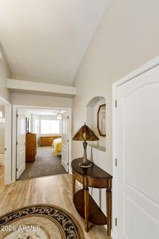 7928 E PUEBLO Avenue 21, Mesa, AZ 85208