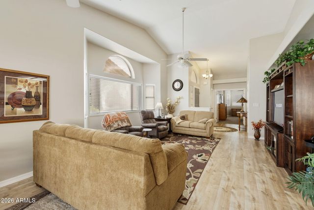 7928 E PUEBLO Avenue 21, Mesa, AZ 85208