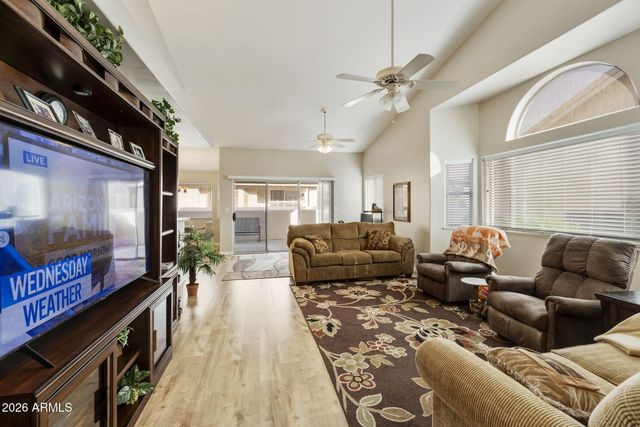 7928 E PUEBLO Avenue 21, Mesa, AZ 85208