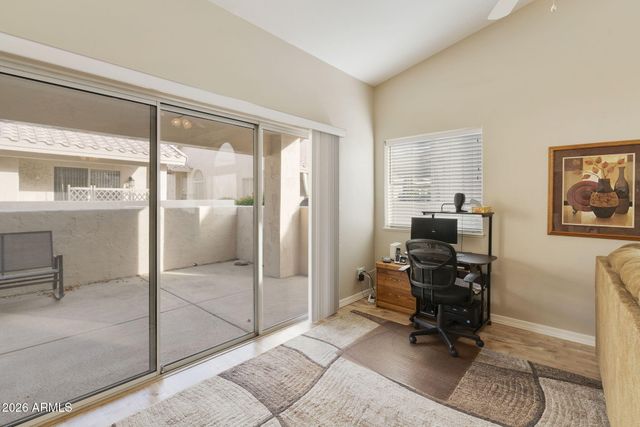 7928 E PUEBLO Avenue 21, Mesa, AZ 85208