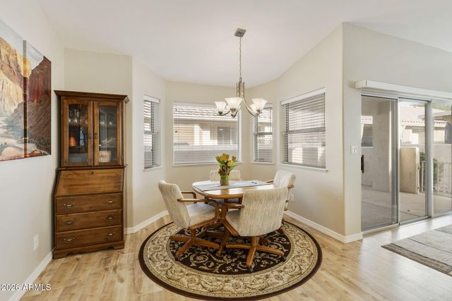 7928 E PUEBLO Avenue 21, Mesa, AZ 85208