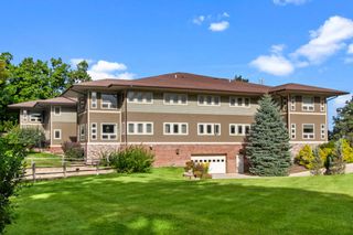 415 Wells STREET #808, Lake Geneva, WI 53147