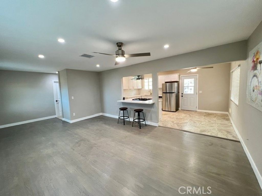 314 Acacia, Lake Elsinore, CA 92530 — exterior