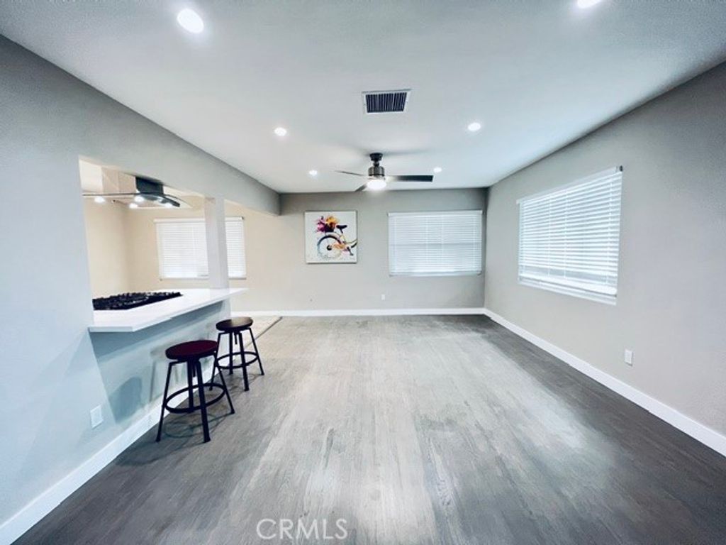 314 Acacia, Lake Elsinore, CA 92530 — photo 2