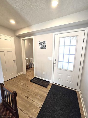 7247 Dora Drive, Hugo, MN 55038