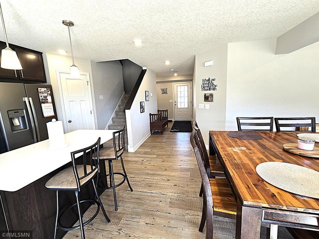 7247 Dora Drive, Hugo, MN 55038