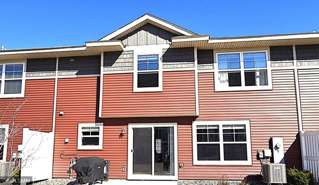 7247 Dora Drive, Hugo, MN 55038