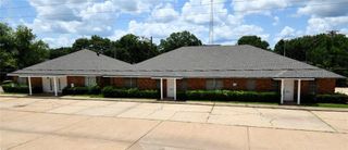 2021, 2023 A & B S MACARTHUR Drive, Alexandria, LA 71301