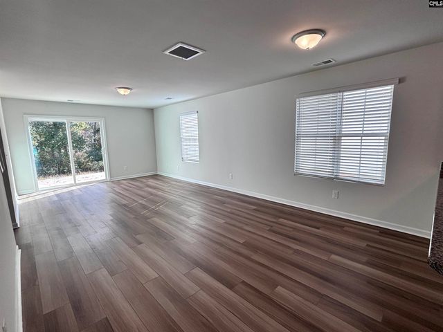 122 Kings Parish Court, Columbia, SC 29209