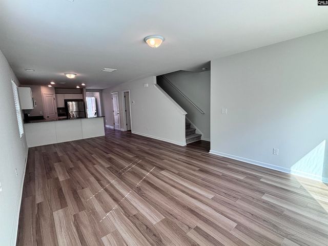 122 Kings Parish Court, Columbia, SC 29209