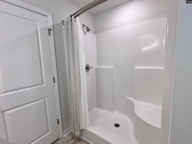 122 Kings Parish Court, Columbia, SC 29209