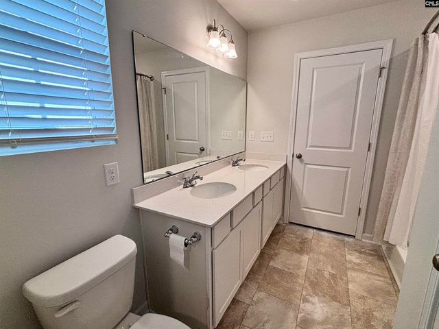 122 Kings Parish Court, Columbia, SC 29209