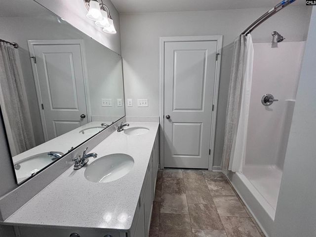 122 Kings Parish Court, Columbia, SC 29209