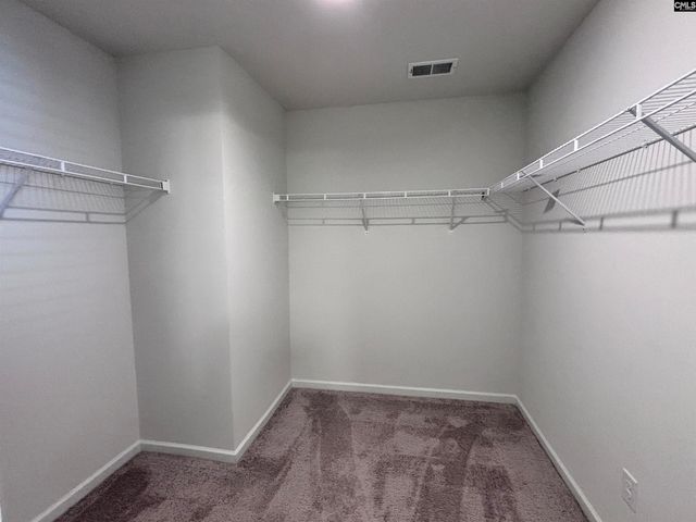 122 Kings Parish Court, Columbia, SC 29209