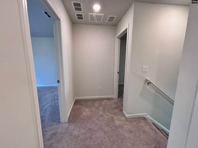 122 Kings Parish Court, Columbia, SC 29209