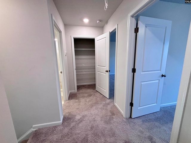 122 Kings Parish Court, Columbia, SC 29209